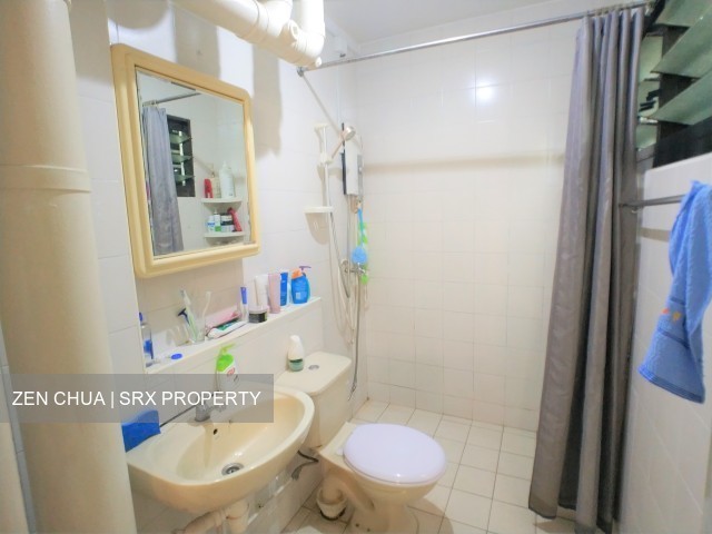 Blk 918 Hougang Avenue 9 (Hougang), HDB 4 Rooms #213563571